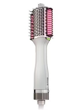 Shark Smoothstyle Brush Blow Blow Dryer and Heated Comb